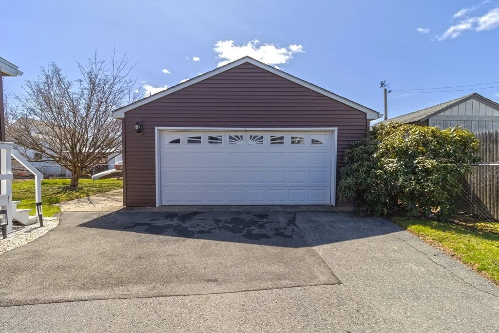 Photo of 39 Polaski Ave