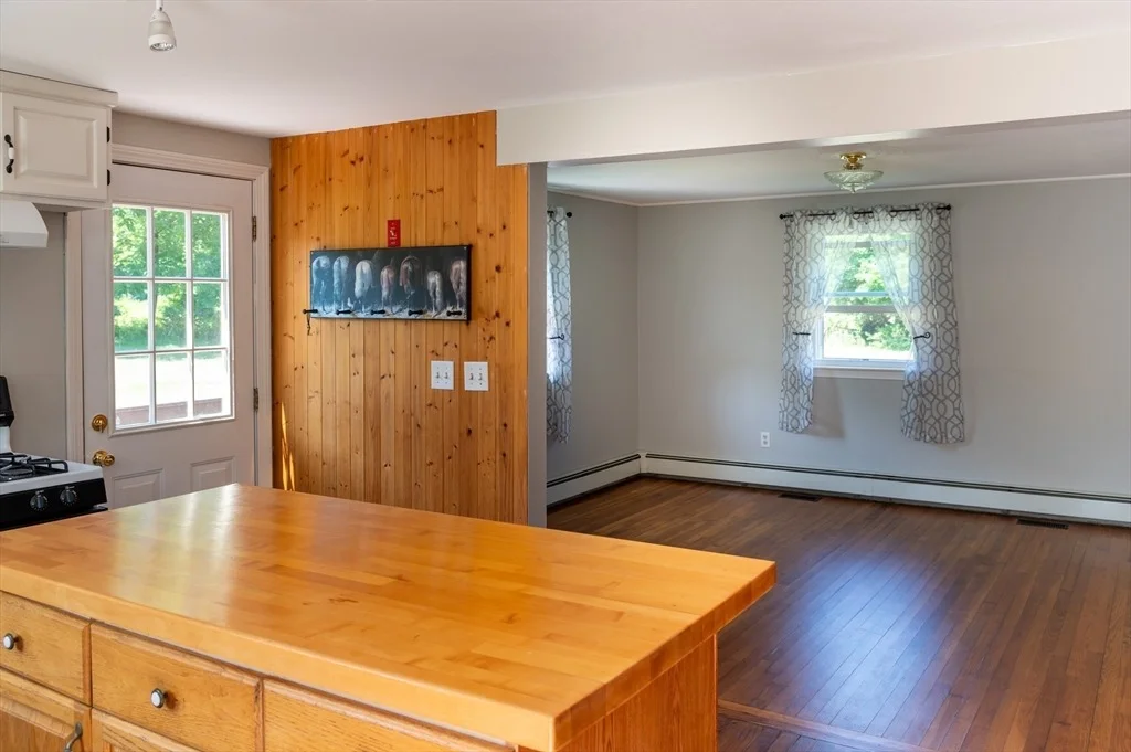 Photo of 72 New St