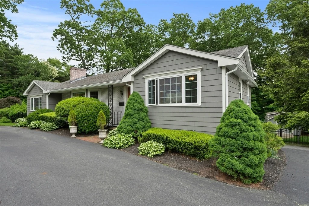 Photo of 296 Chapman