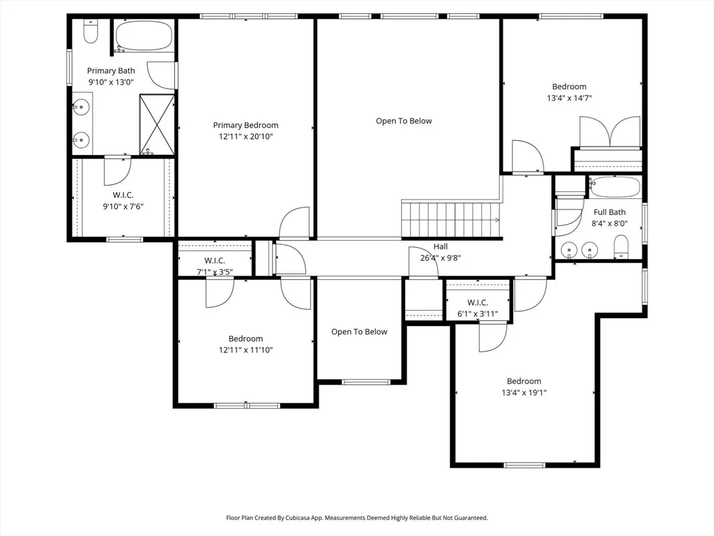 Photo of 175 Carter Field Rd