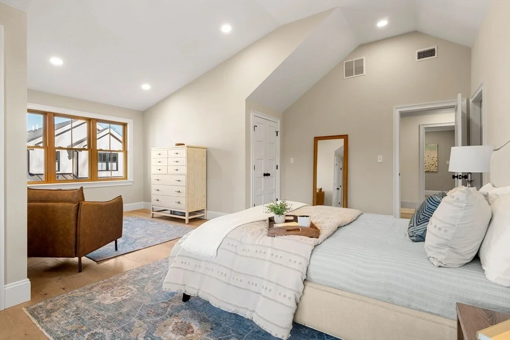 Photo of 7 Flatley Ave