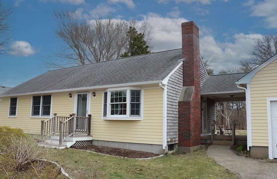 Photo of 15 Stephen Drive