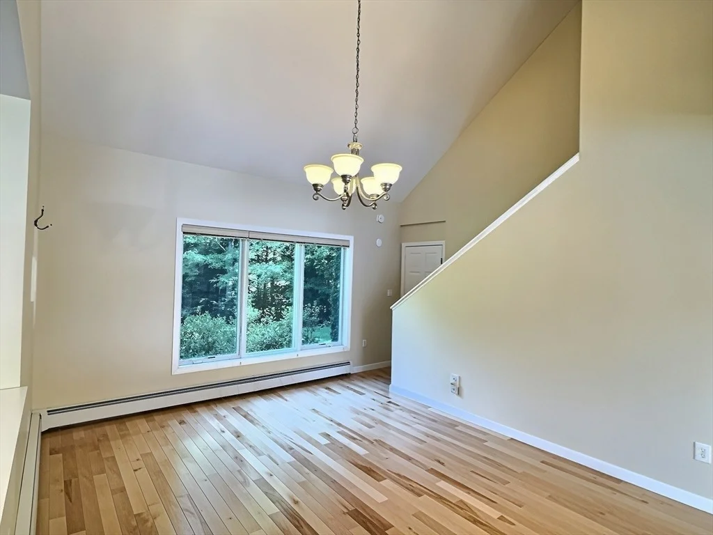 Photo of 36 Bluefield Road