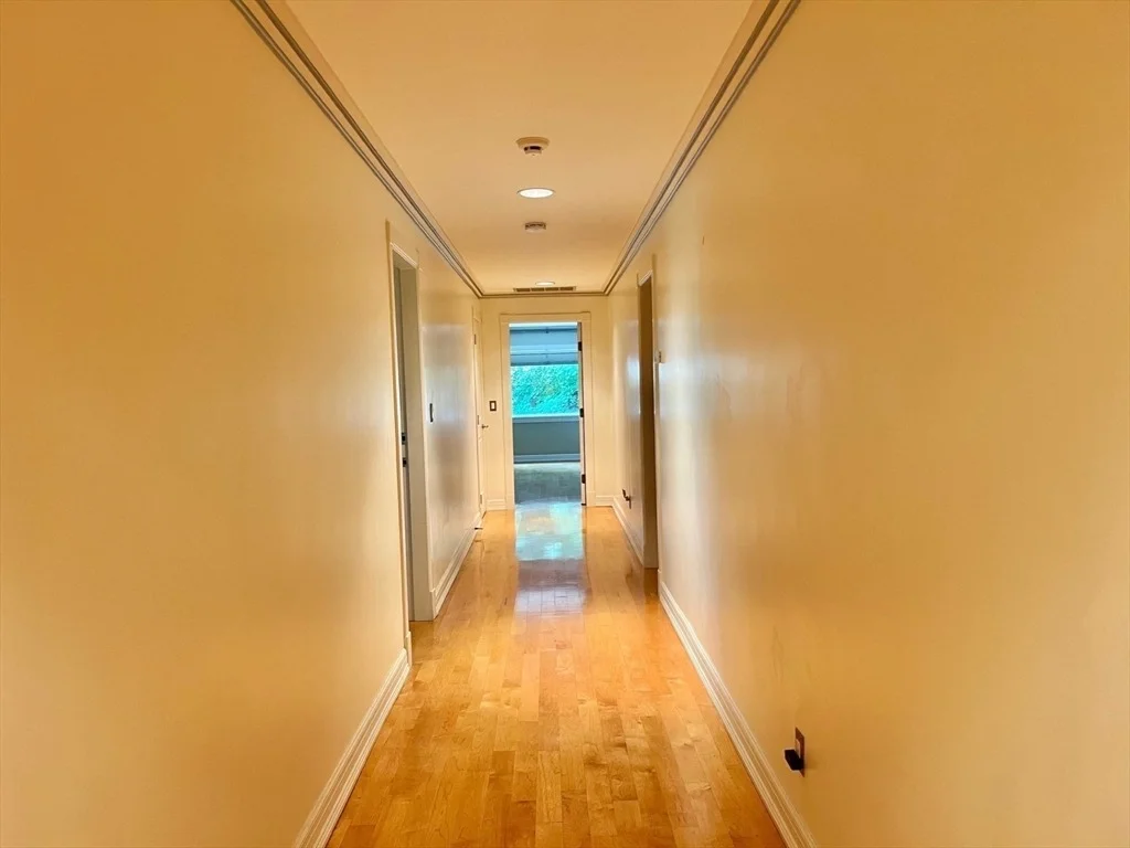 Photo of 75 Lee Street