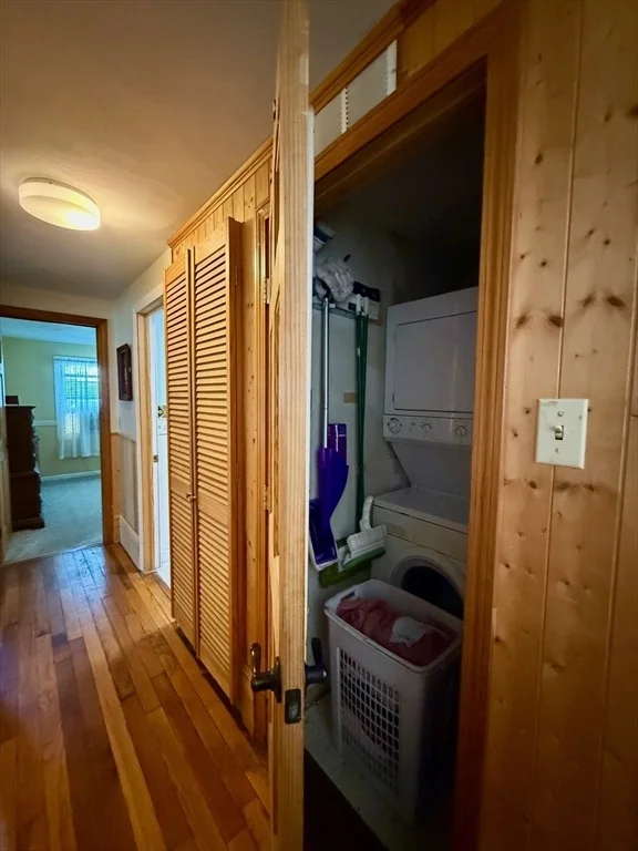 Photo of 390 Log Plain Rd