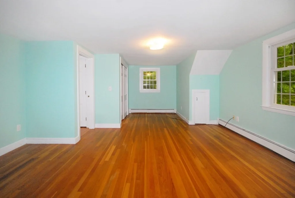 Photo of 6 Hosmer Street