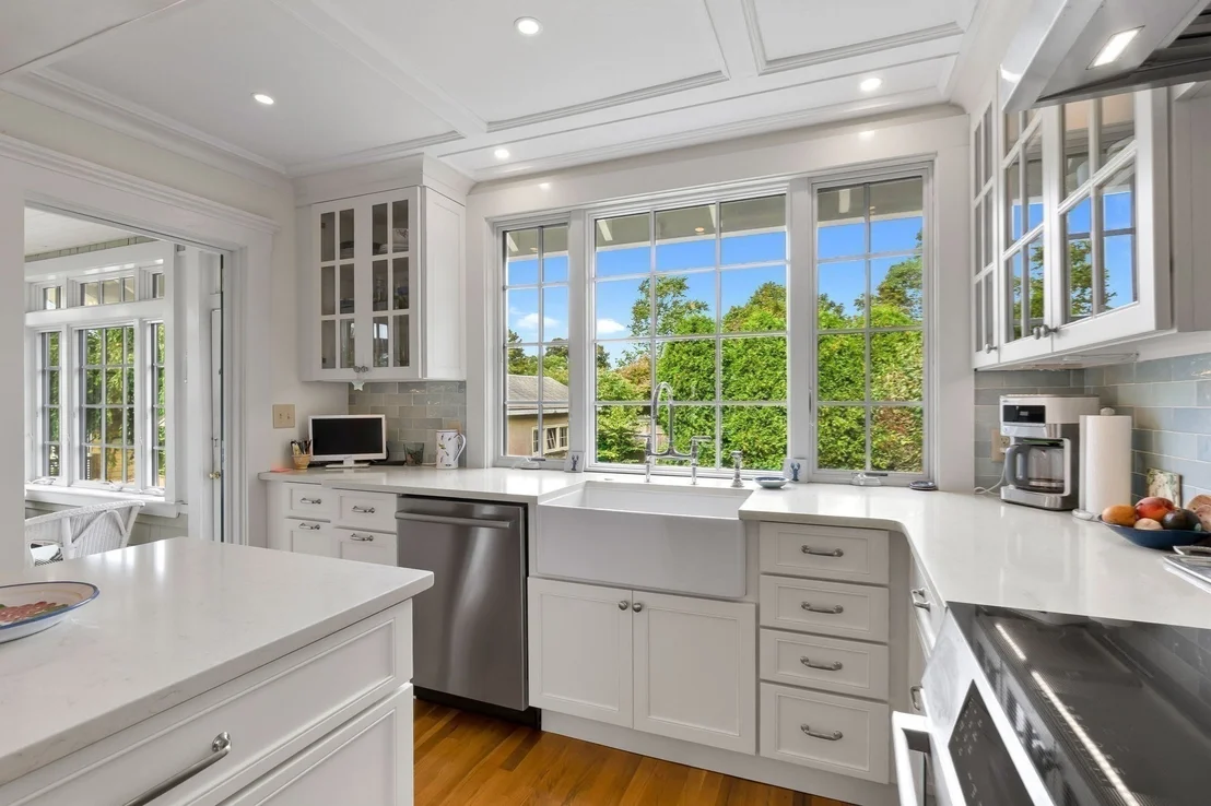 Photo of 10 Giddings Avenue