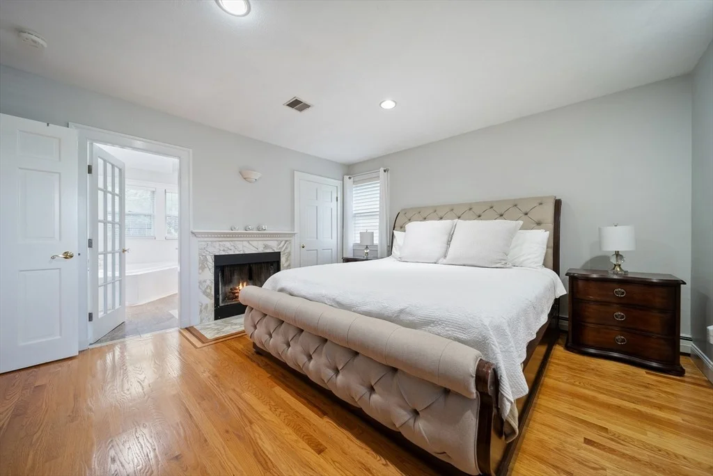 Photo of 87 Hammersmith Dr