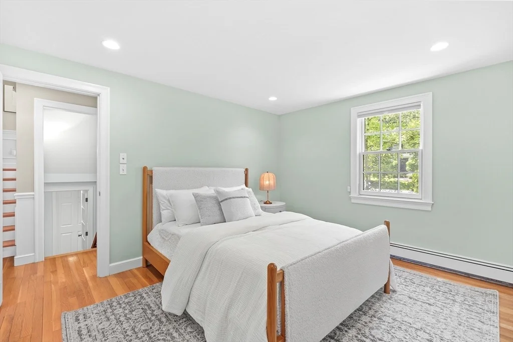 Photo of 24 Radcliffe Rd