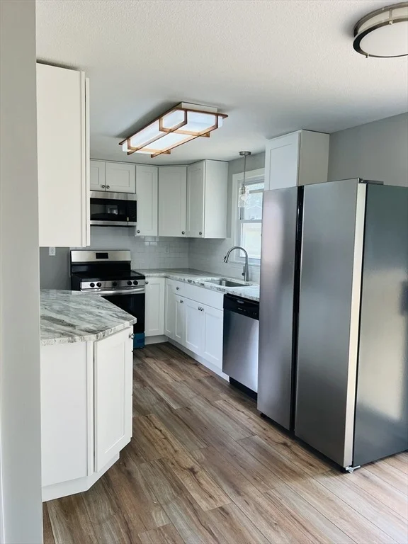 Photo of 209 Casey Dr