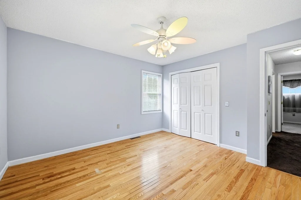 Photo of 189 Seymour Ave