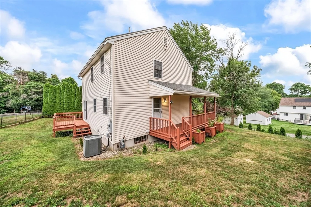 Photo of 15 Aberdeen Rd
