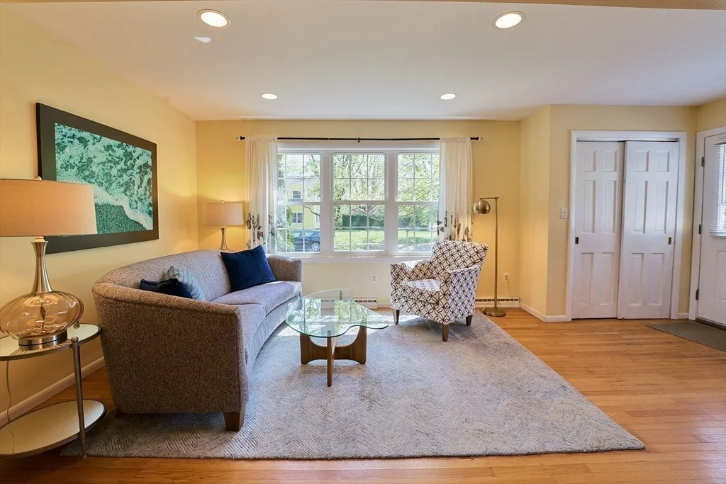 Photo of 248 Spring Grove Ave.
