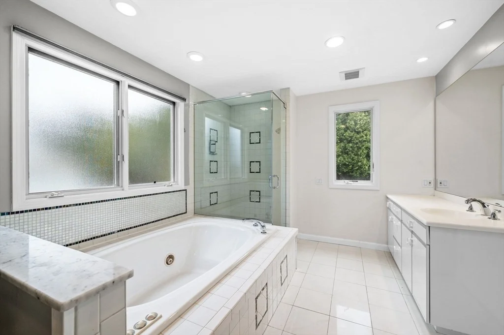 Photo of 6 Yolande Road