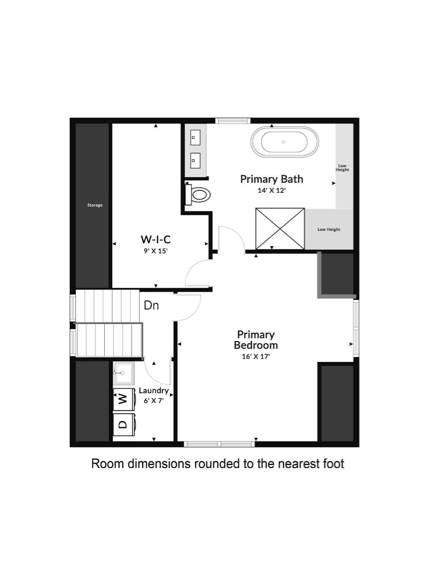 Photo of 34 Addison St