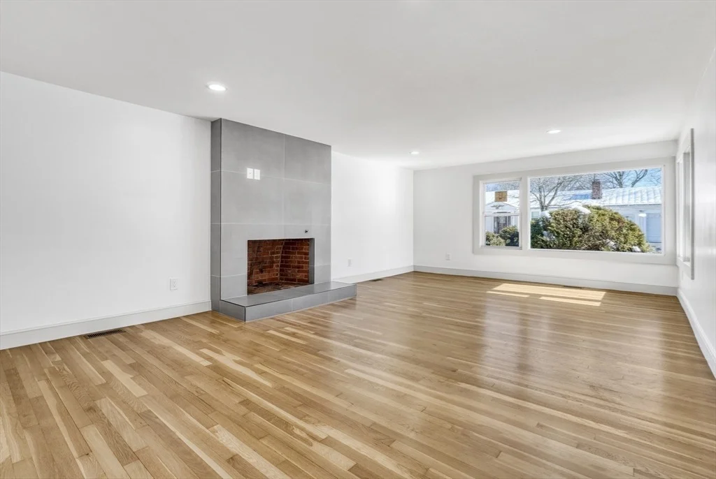 Photo of 6 Spring Lane