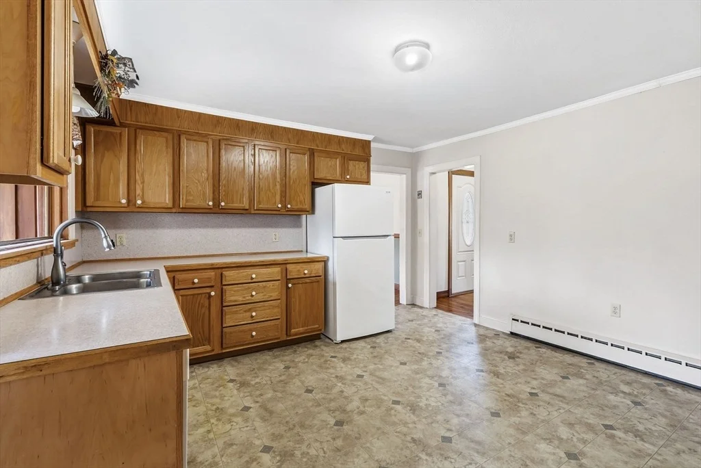 Photo of 17 Moosebrook Rd