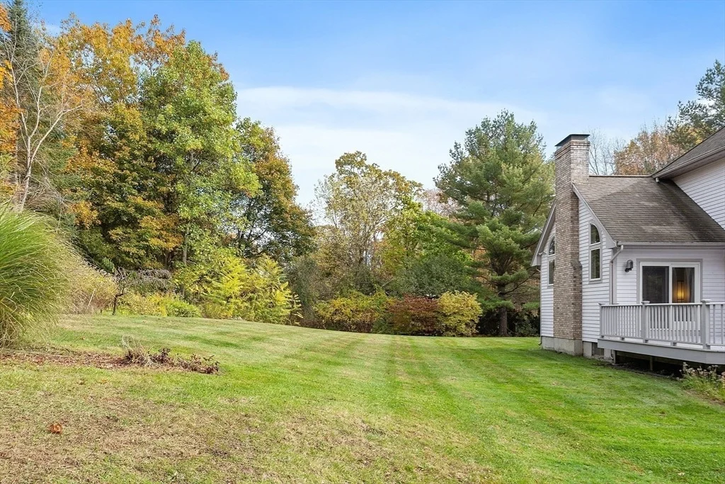 Photo of 4 Hazelwood Circle