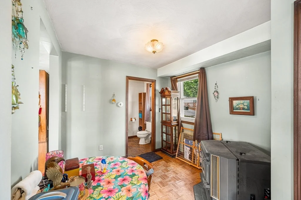Photo of 8 Myrtle St