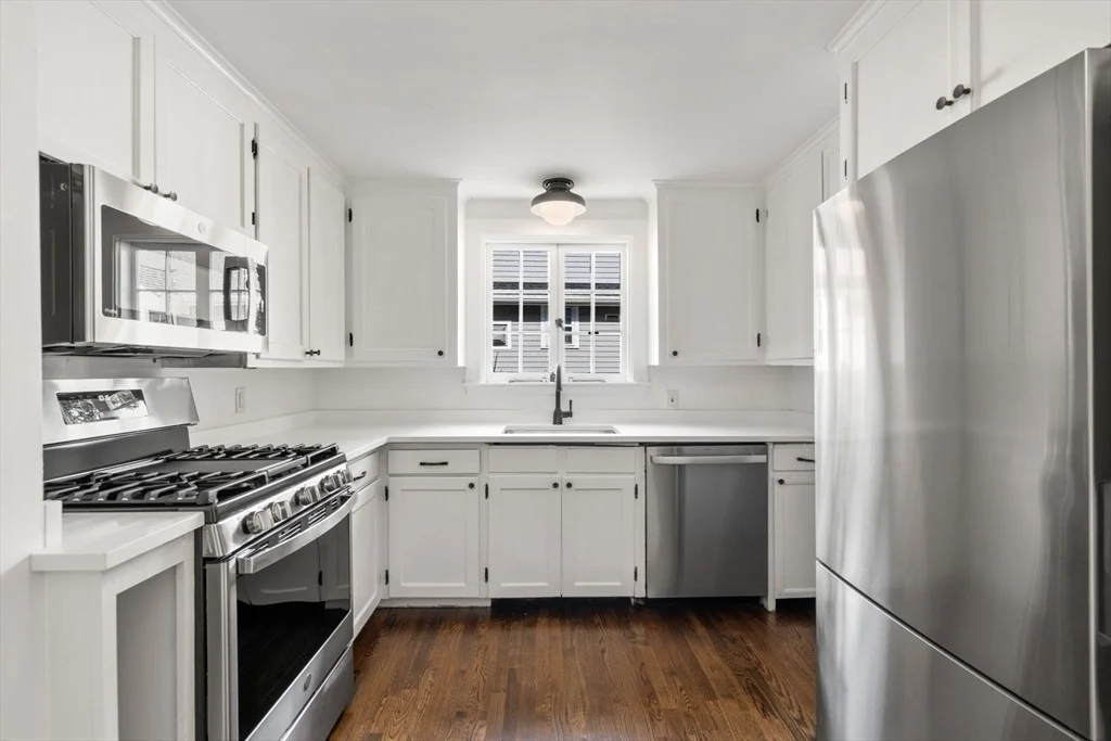Photo of 14 Intervale Road