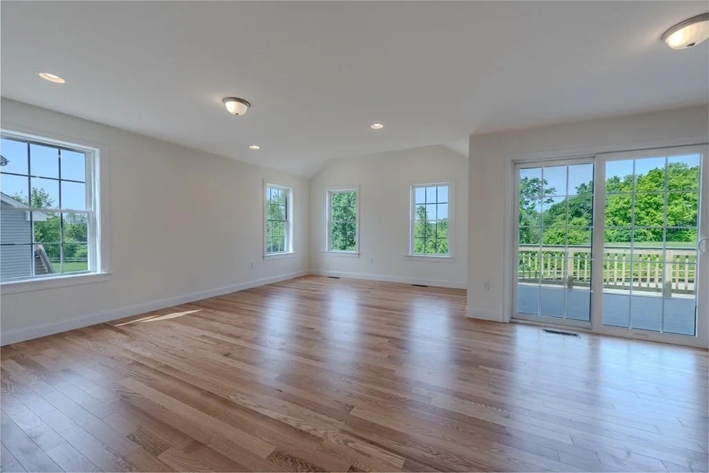 Photo of Unit LOT16 at 10 Esther Way