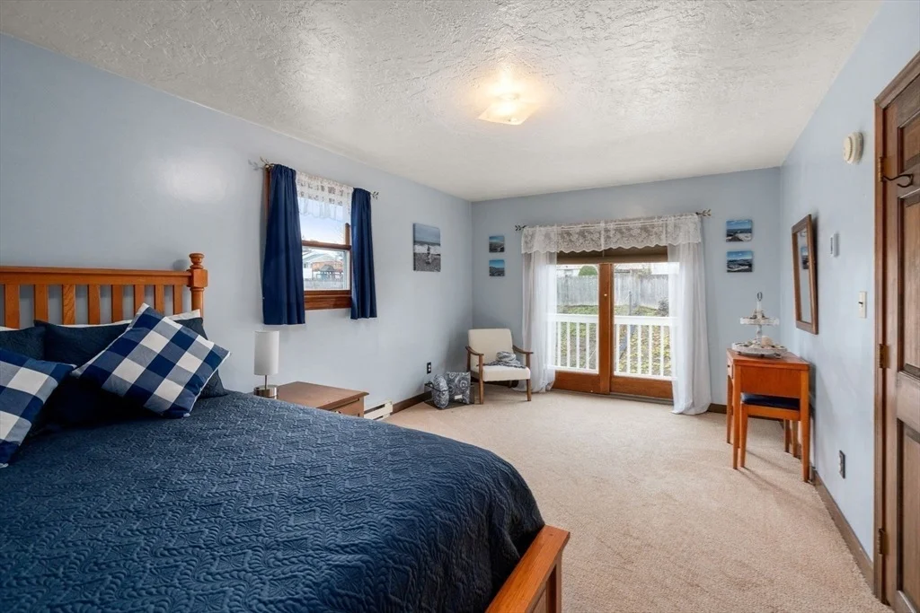 Photo of 228 Saint Nicholas Ave