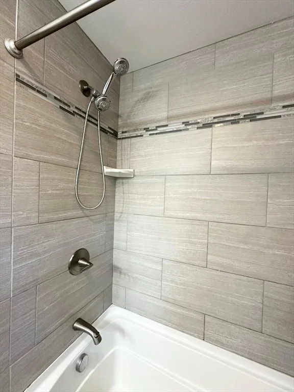 Photo of Unit B at 2 Starfish Way