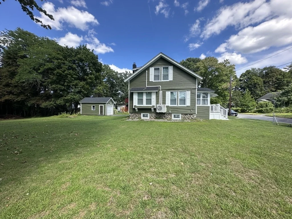 Photo of 9 Idalla Ave
