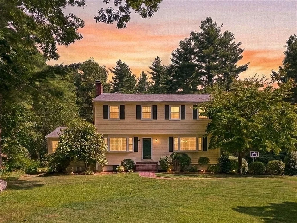 Photo of 19 Snyder Rd