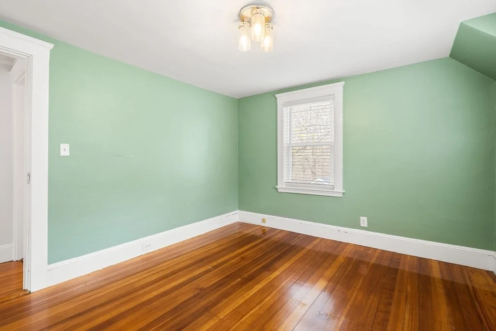 Photo of 79 Hancock St