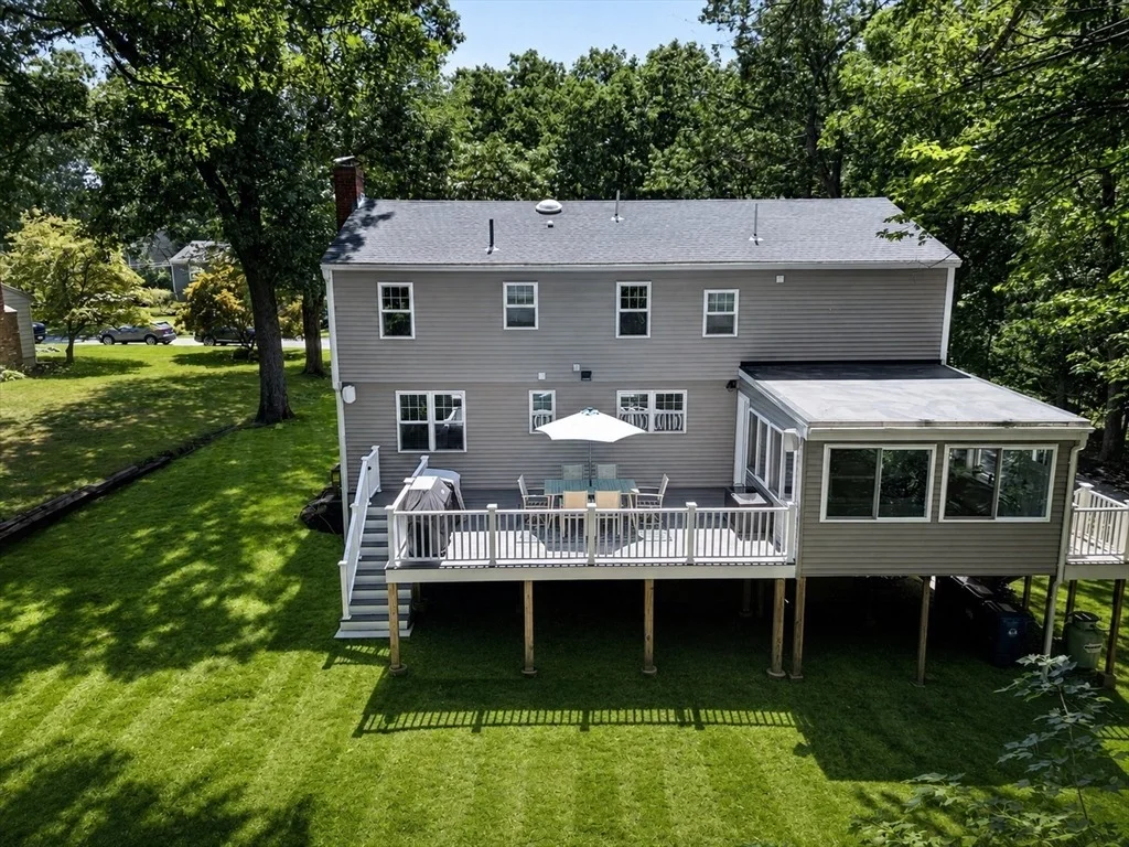 Photo of 21 Arrowhead Rd