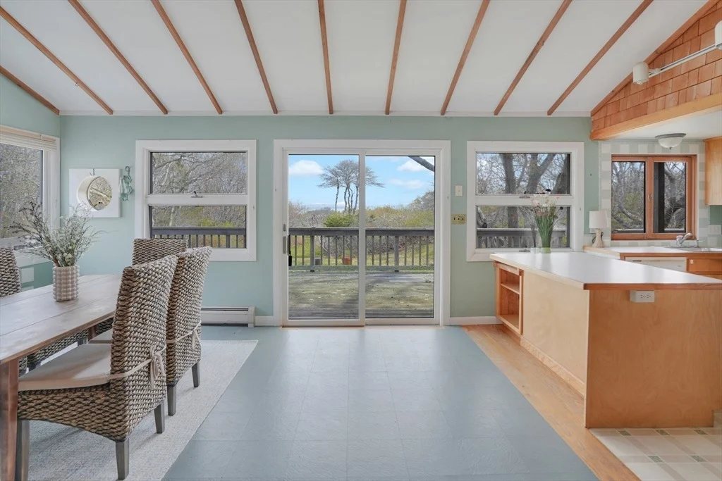 Photo of 453 Lighthouse Rd