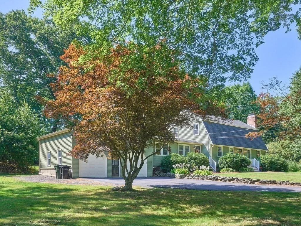 Photo of 69 Walnut St