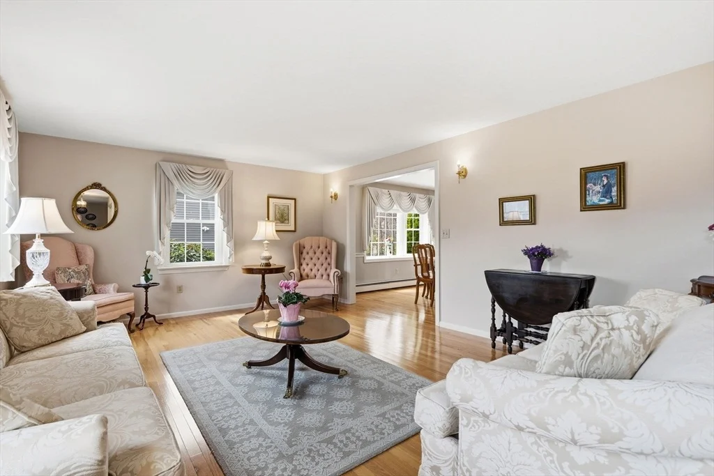 Photo of 32 Dolly Dr