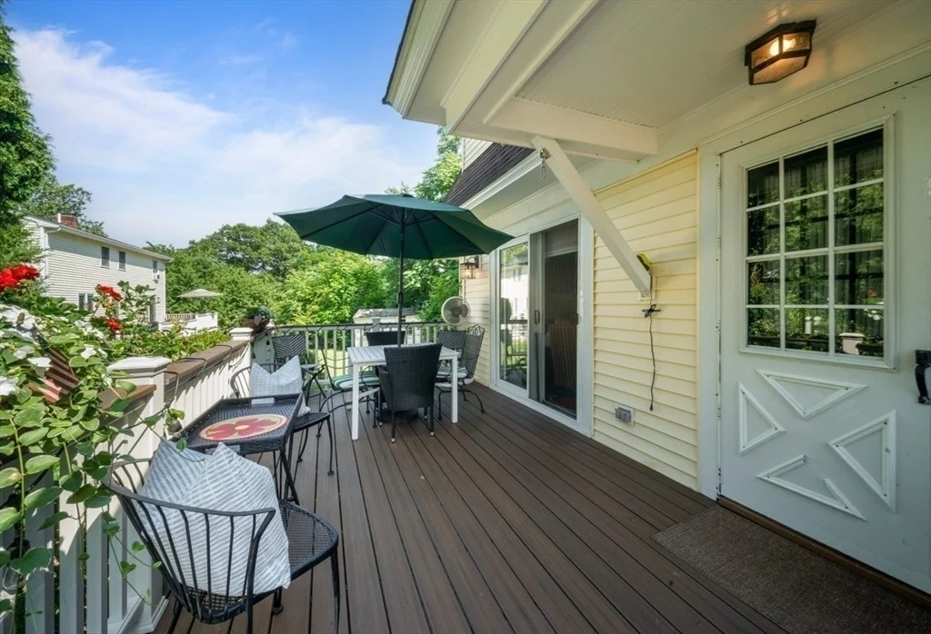 Photo of 27 Cedarcroft Lane