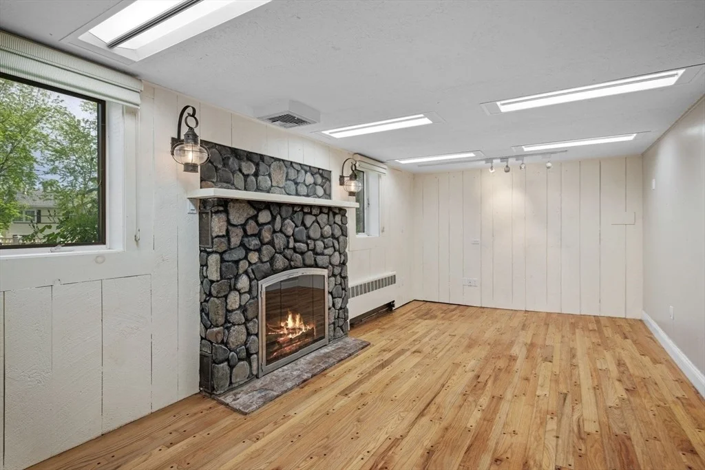 Photo of 244 Ocean Avenue