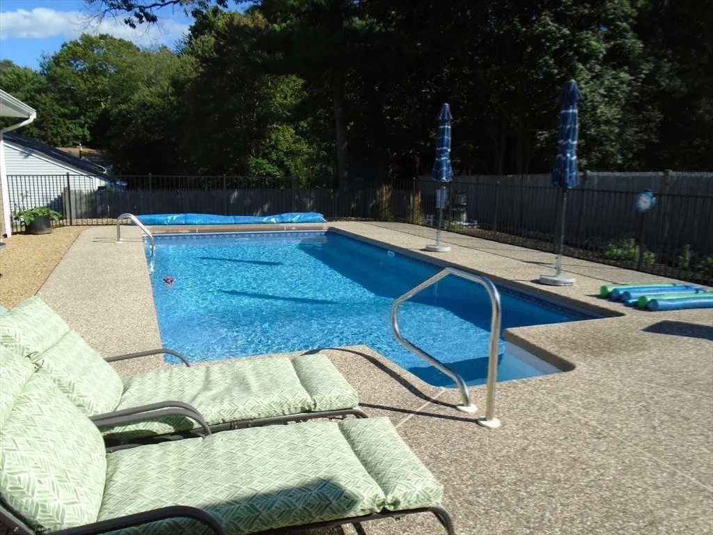 Photo of 29 Appletree Lane