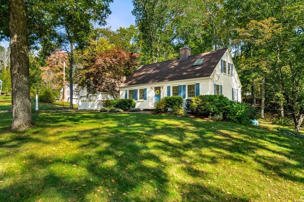Photo of 13 Andrews Rd