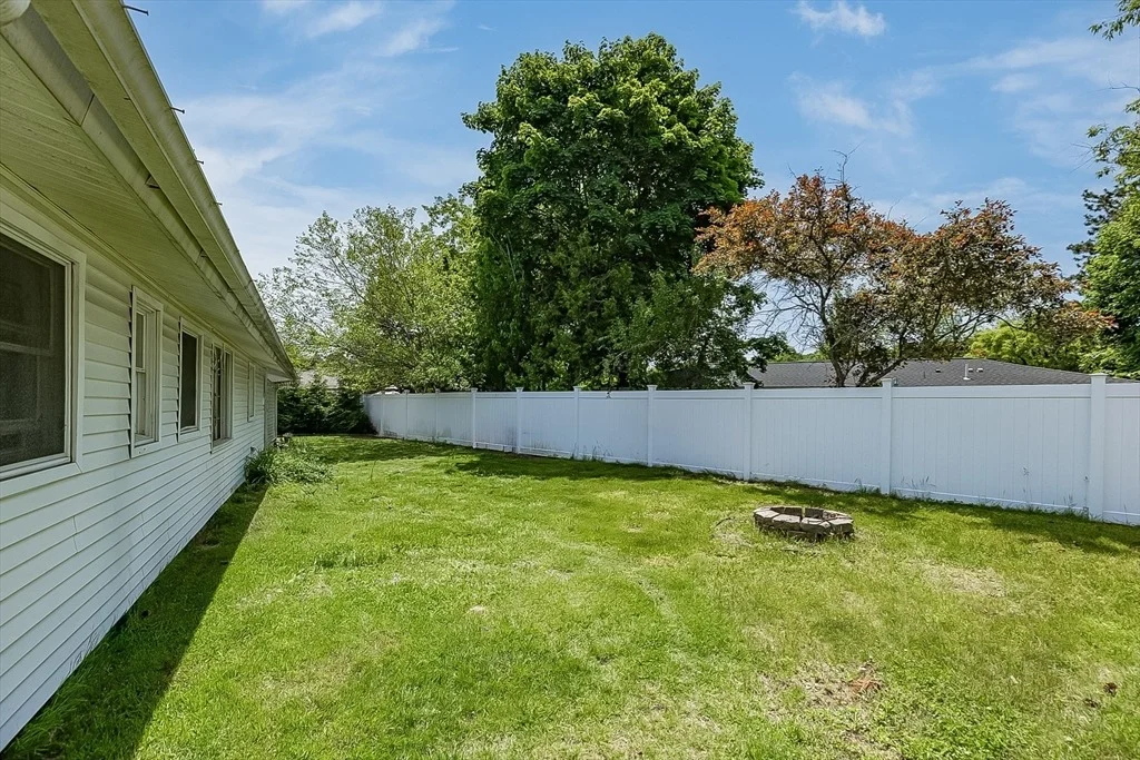 Photo of 8 Andover Road
