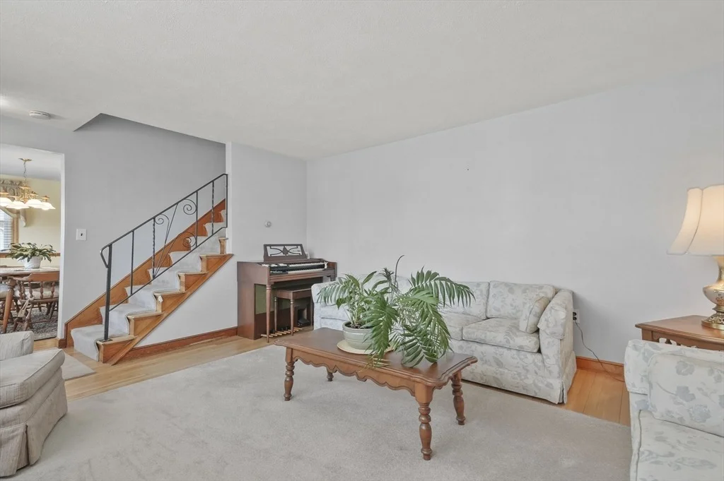 Photo of 95 Gregory St