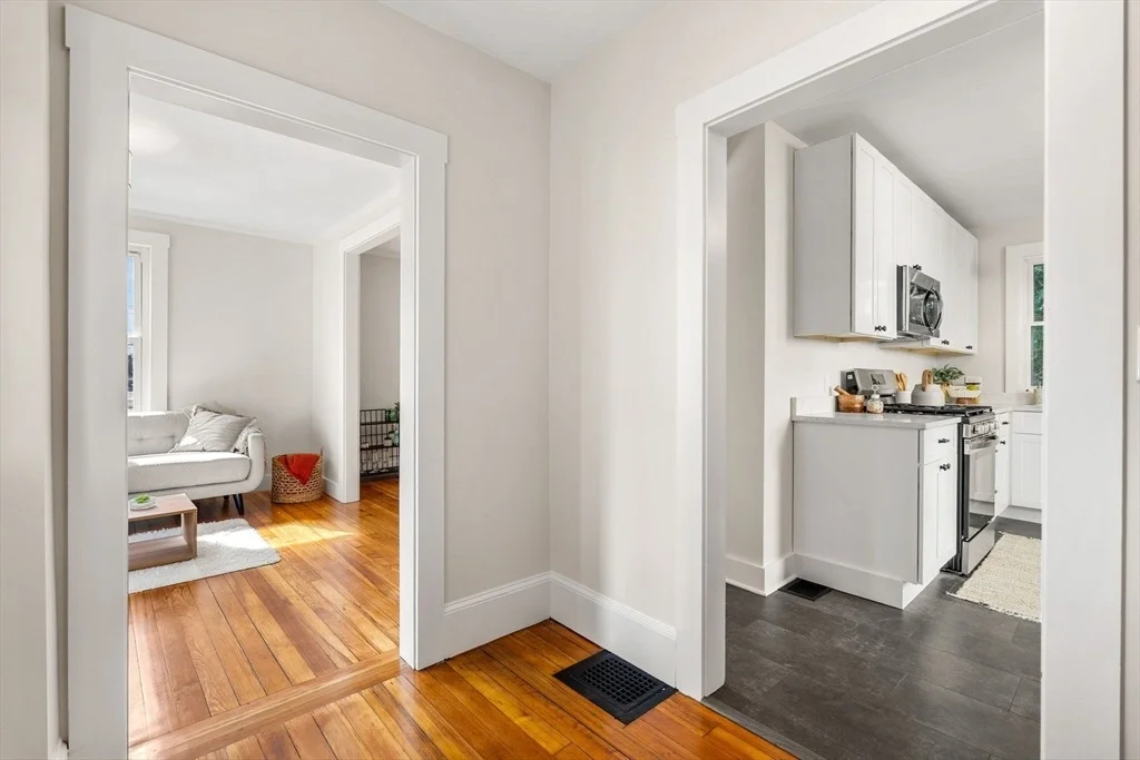 Photo of 47 Elliott St