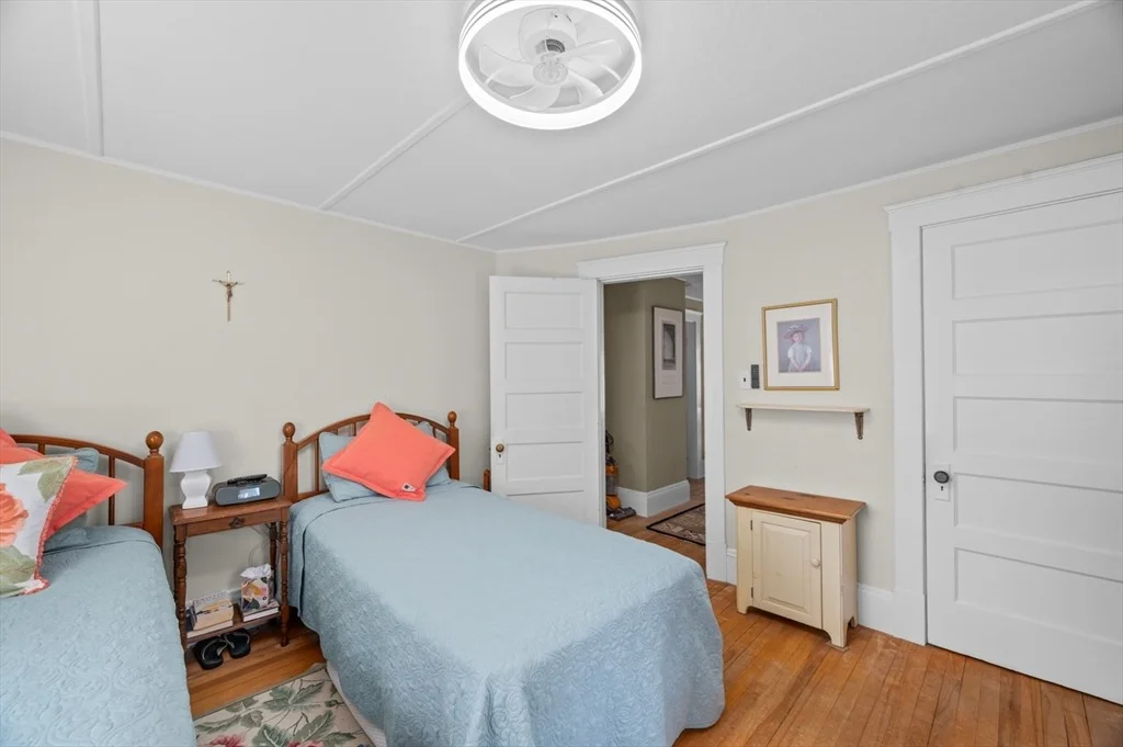 Photo of 30 Hillside Ave.