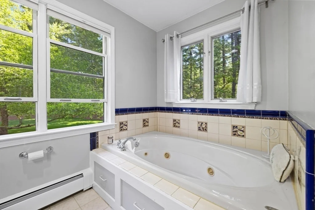 Photo of 85 Thomas Street