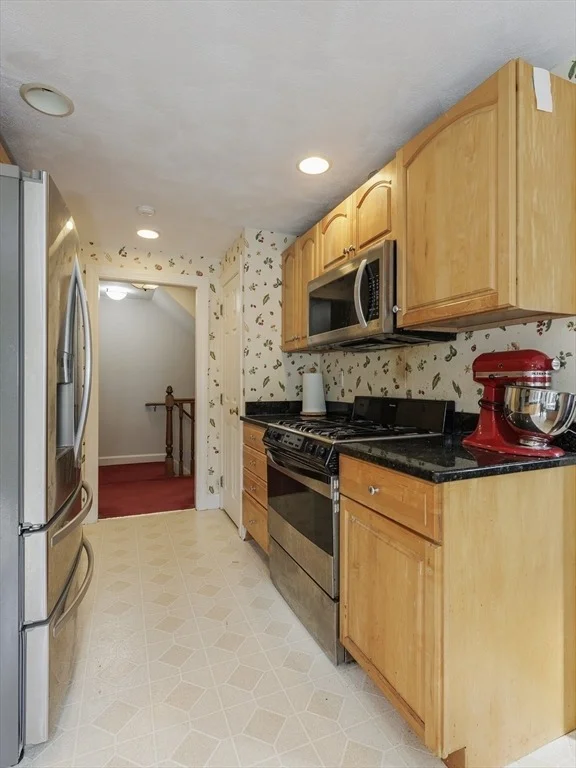 Photo of 426 Conant Rd.