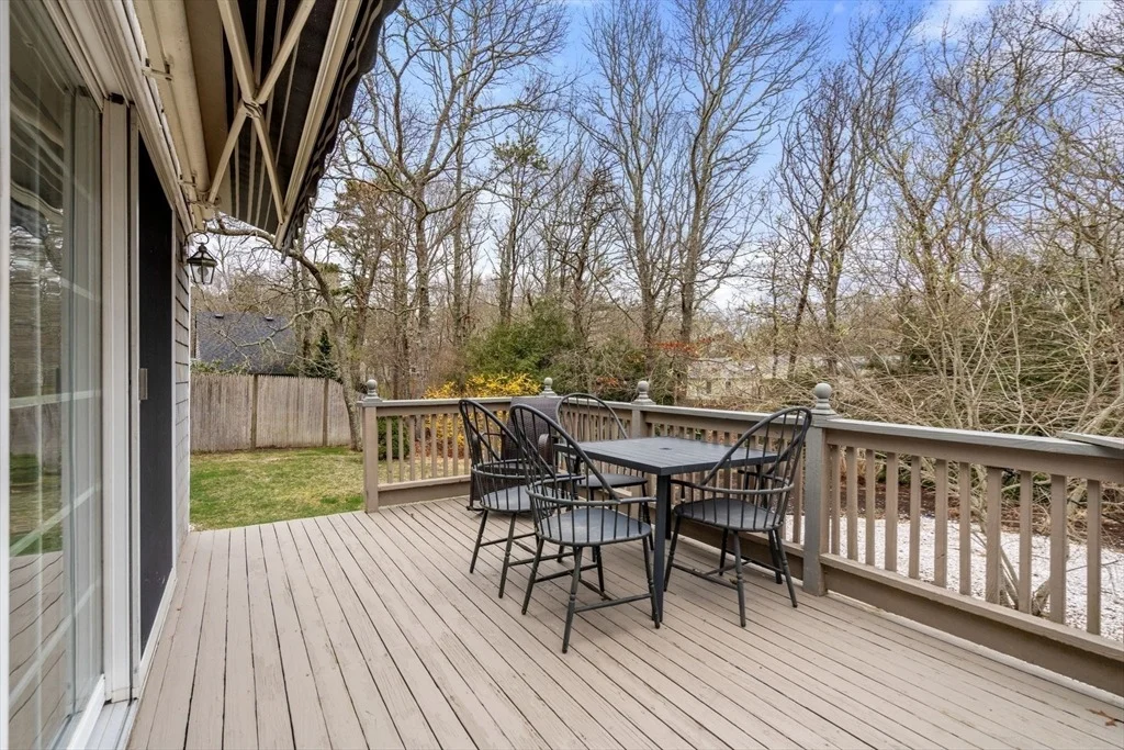 Photo of 19 Vista Cir