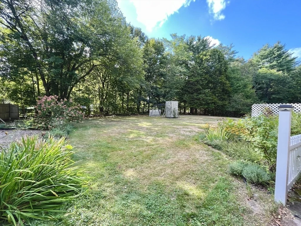 Photo of 13 Crescent St