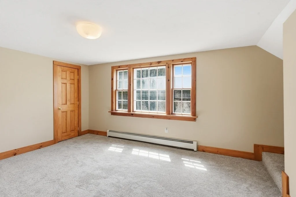 Photo of 269 Harvard Rd