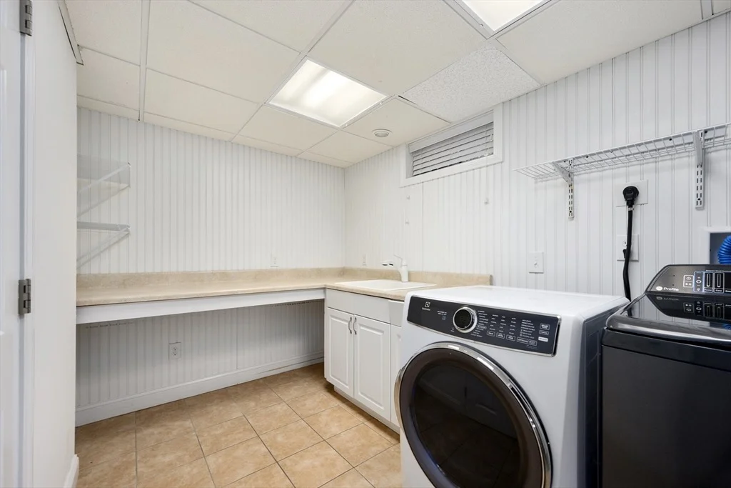 Photo of 103 Pine Tree Dr