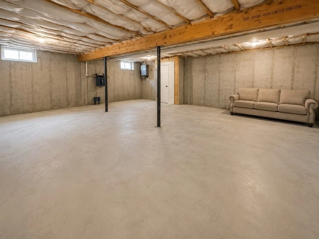 Photo of 52 Oldfield Rd