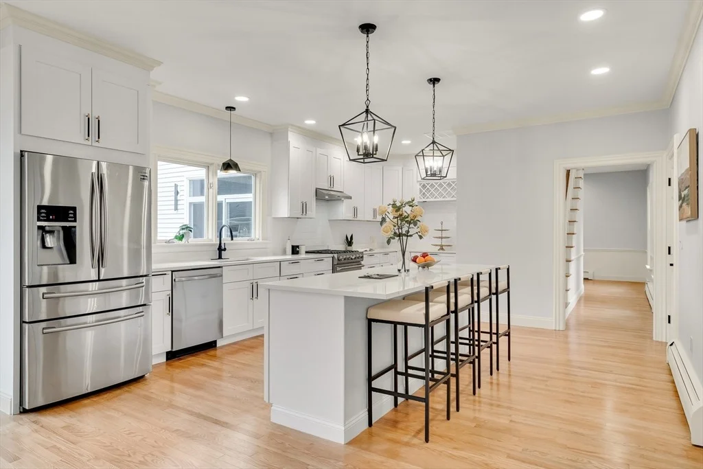 Photo of 17 Arrowhead Drive